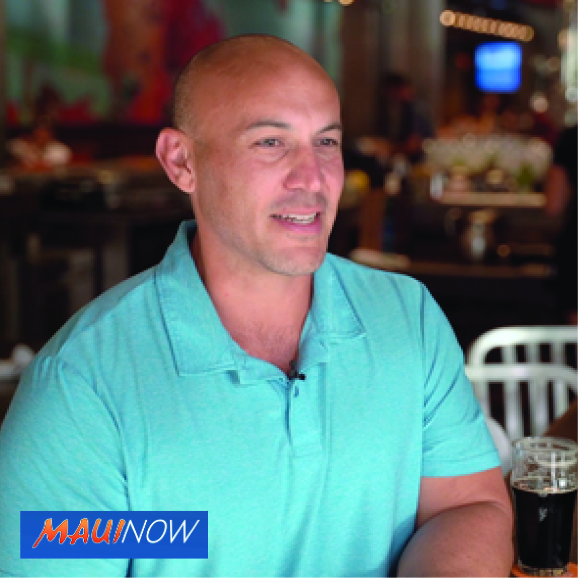 A Triumphant Year for Maui Brewing Company