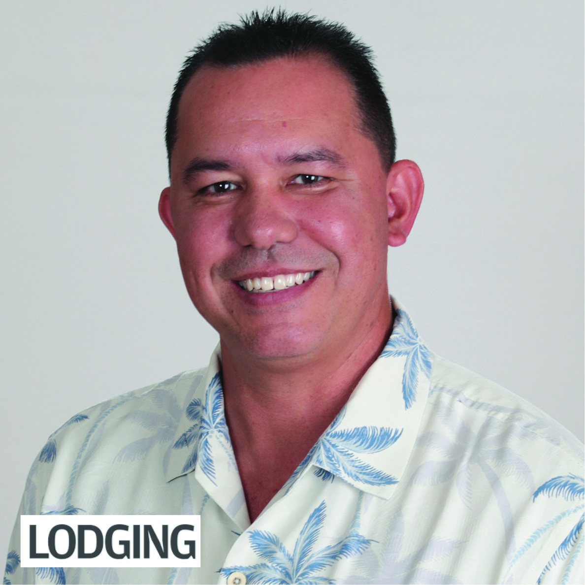 Comings & Goings at Outrigger Hospitality Group