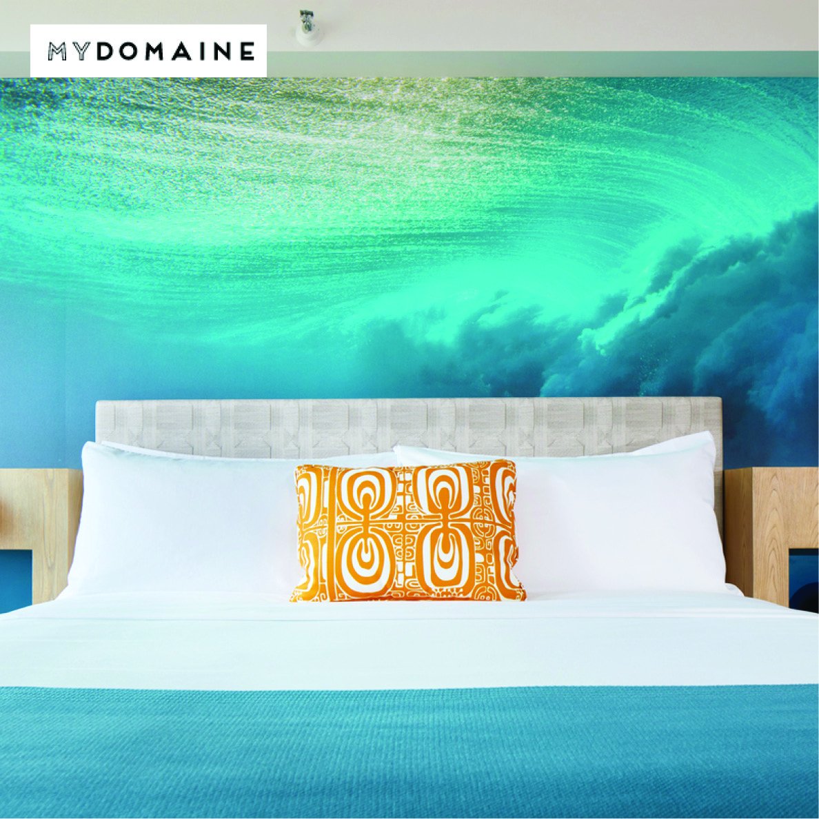 21 Hotel Décor Items Guests Wish They Could Bring Home