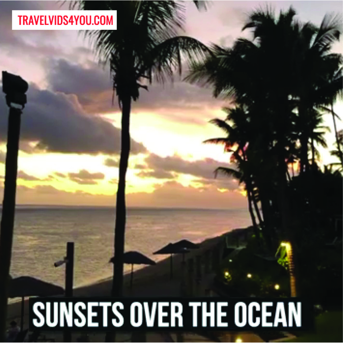 How to Find the Best Hotel in Fiji | Outrigger Fiji Beach Resort