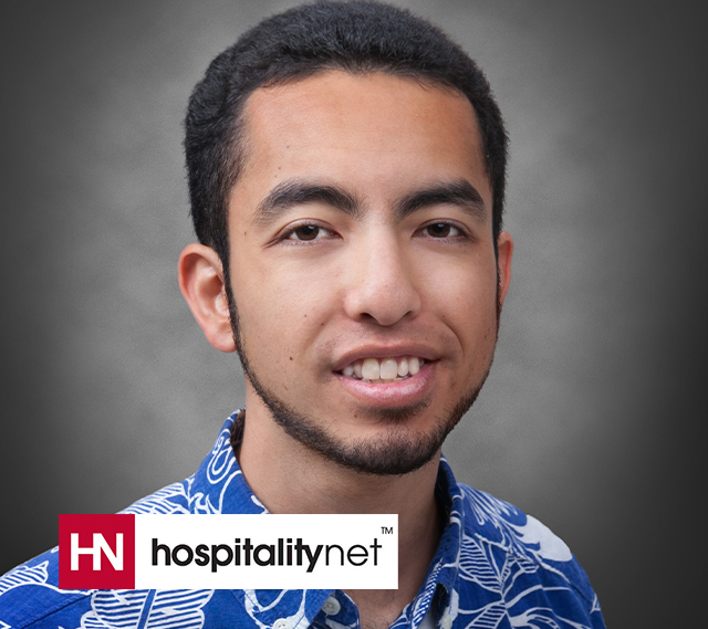Hospitality Net: Matt Mariconda Named Director, Financial Planning and Analysis. At Outrigger Hospitality Group in Honolulu - HI, USA