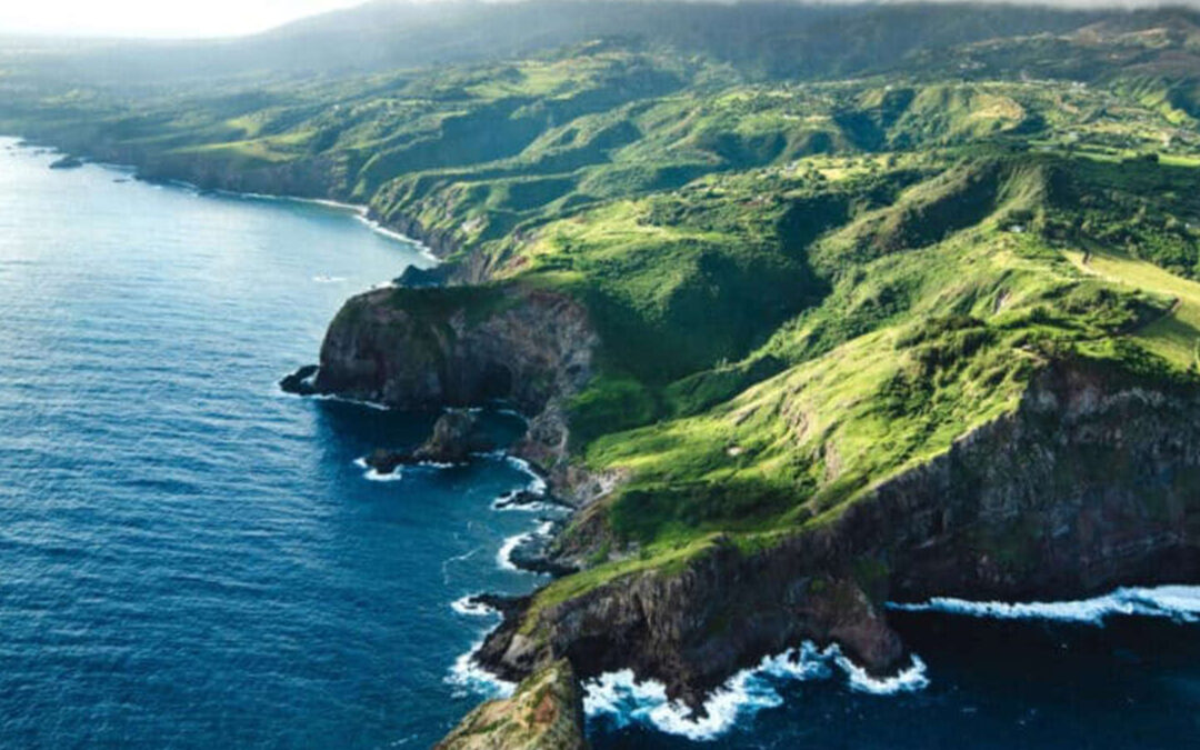 West Maui Communities To Reopen After Devastating Wildfire: Here’s What Locals Want Visitors to Know