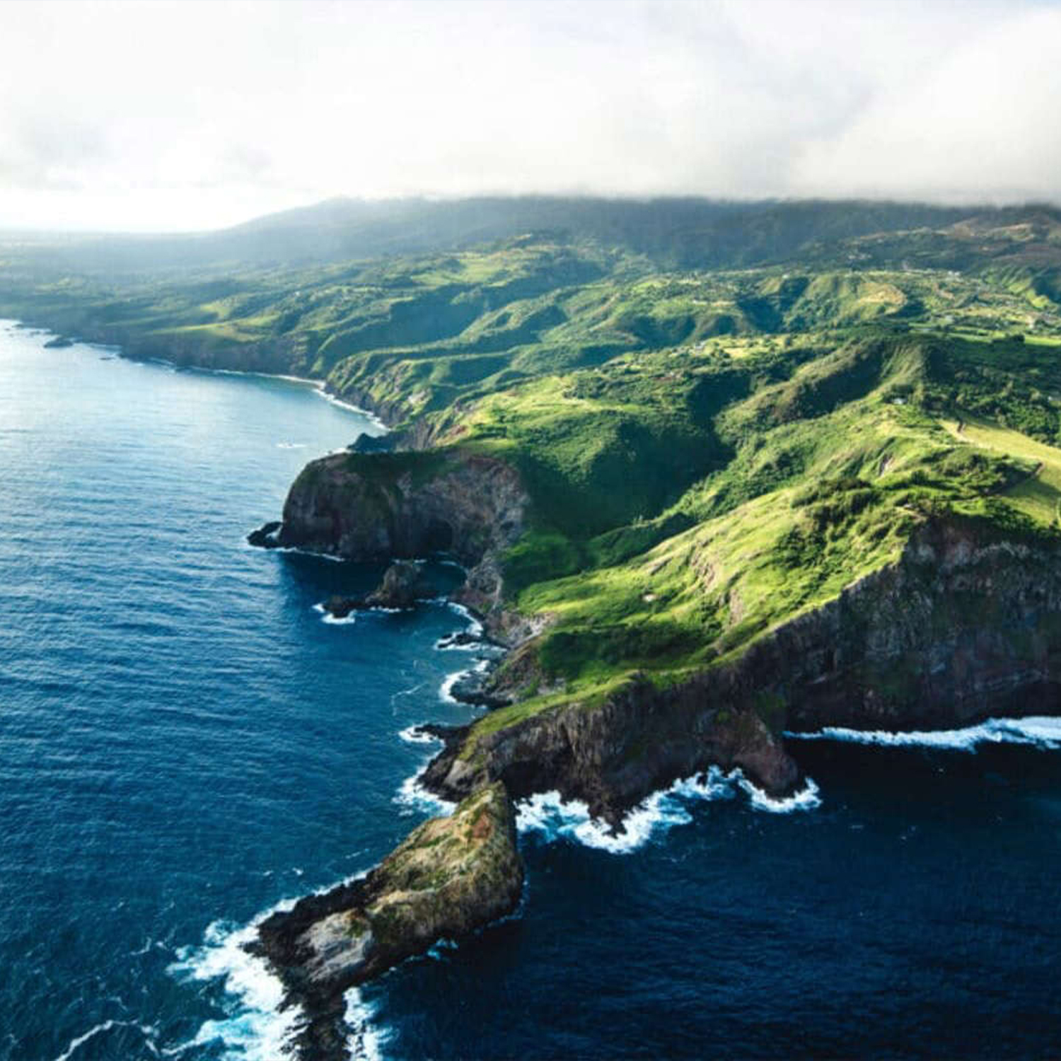 West Maui Communities To Reopen After Devastating Wildfire: Here’s What Locals Want Visitors to Know