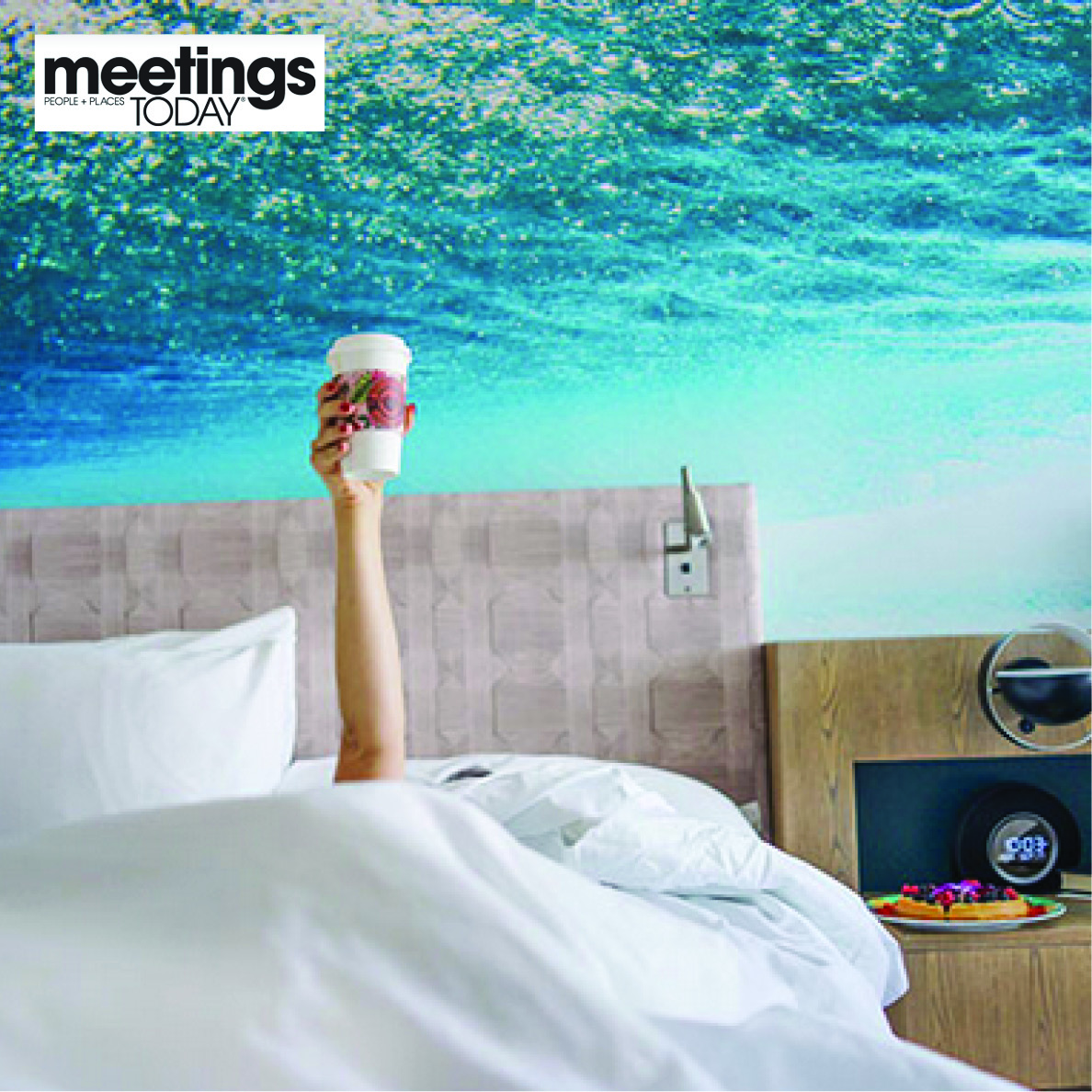 7 Hotel Renovation Updates in Oahu and Kauai