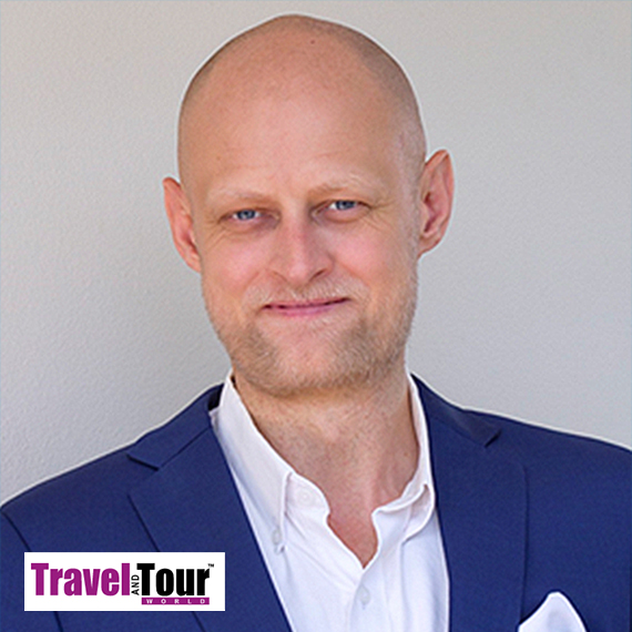 Outrigger Resorts & Hotels Appoints Leadership at Outrigger Mauritius Beach Resort