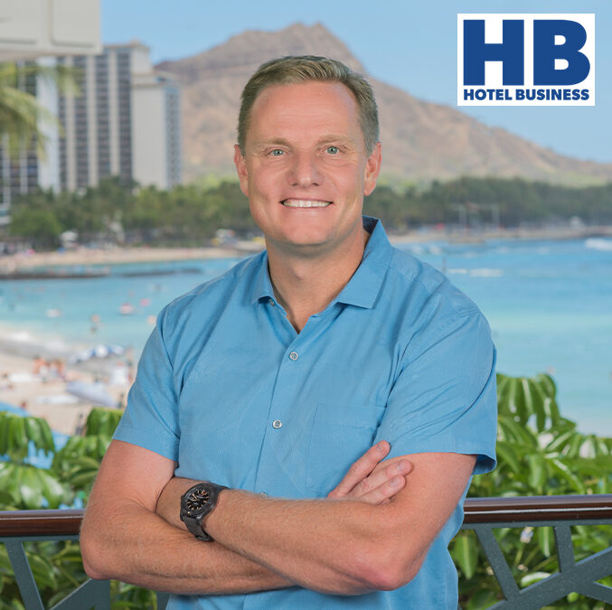 Key Appointments Support Outrigger’s Growth Strategy