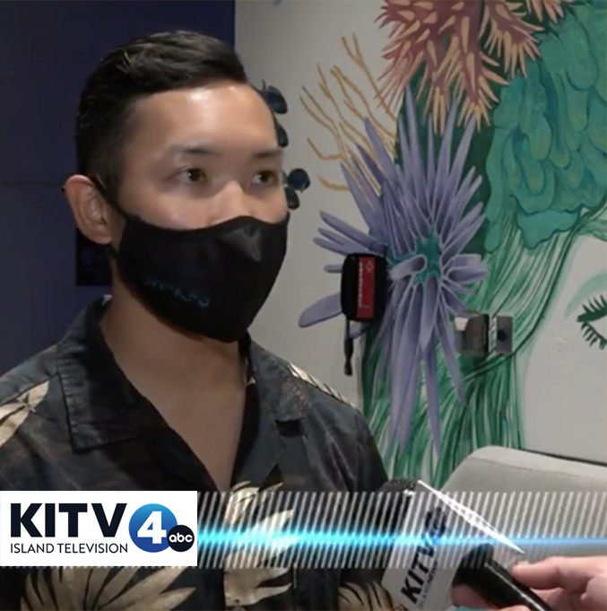 New Group of Remote Workers Expected in Hawai’i as Part of ‘Movers and Shakas’ Program