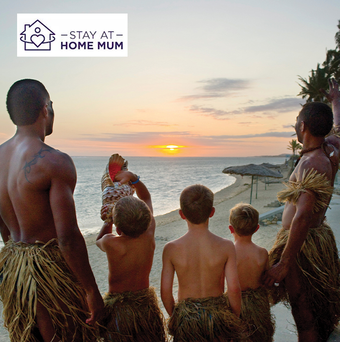 100+ Best Romantic Getaways and Honeymoon Experiences