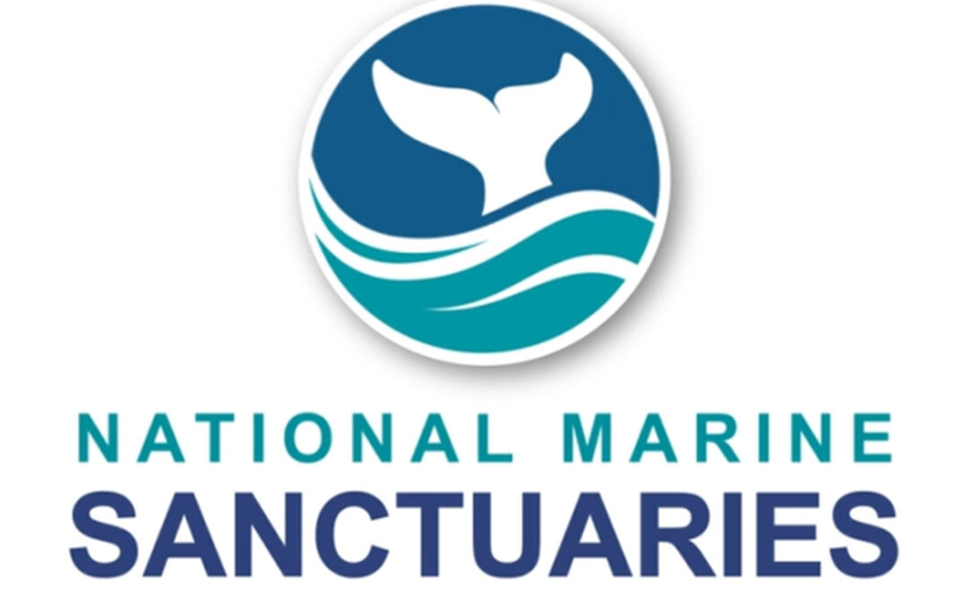 National Marine Sanctuaries Teaming Up with Outrigger Hotels