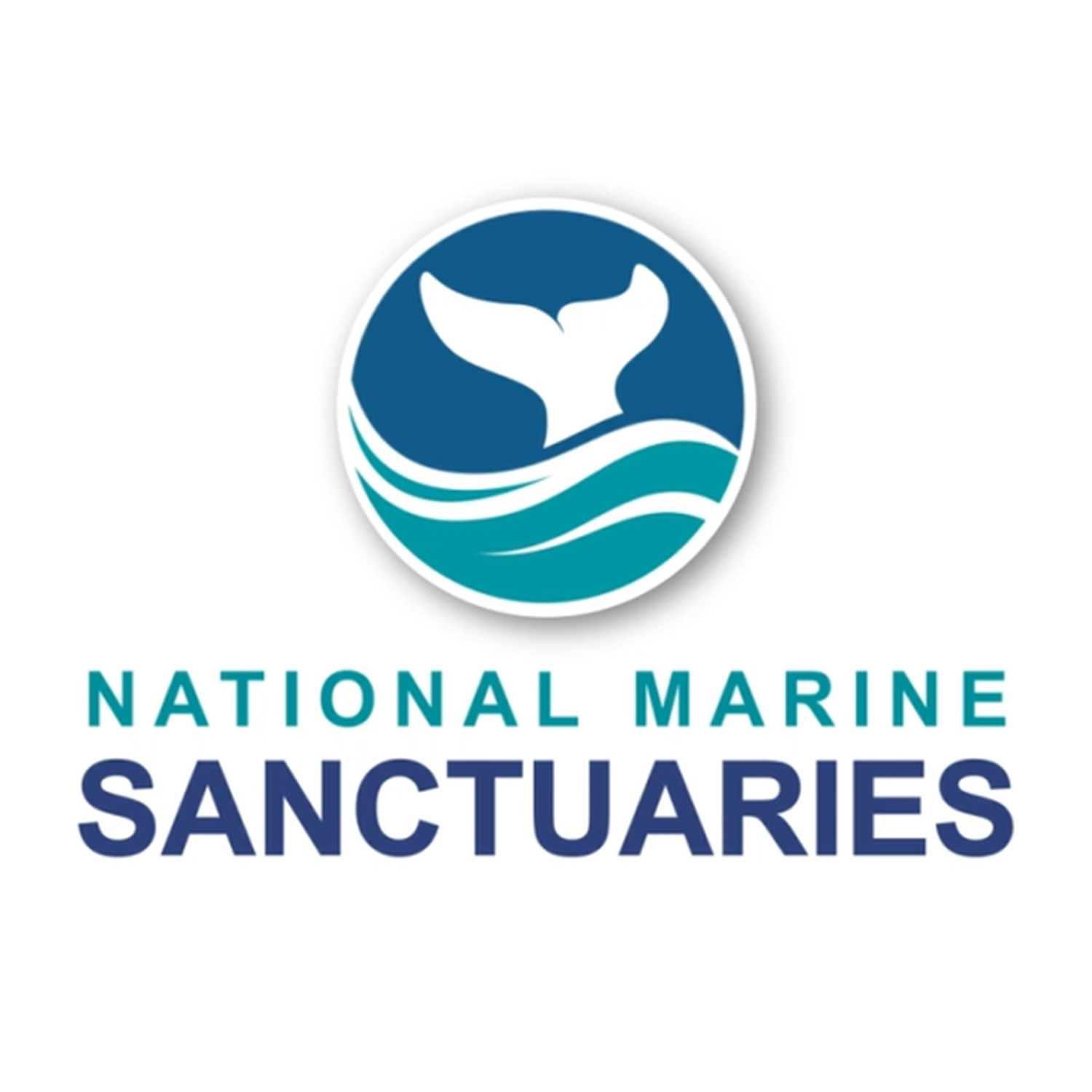 National Marine Sanctuaries Teaming Up with Outrigger Hotels