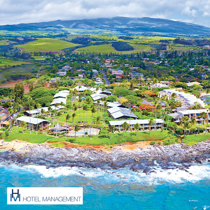 Outrigger Updates Messaging Platform in Hawaiian Destinations
