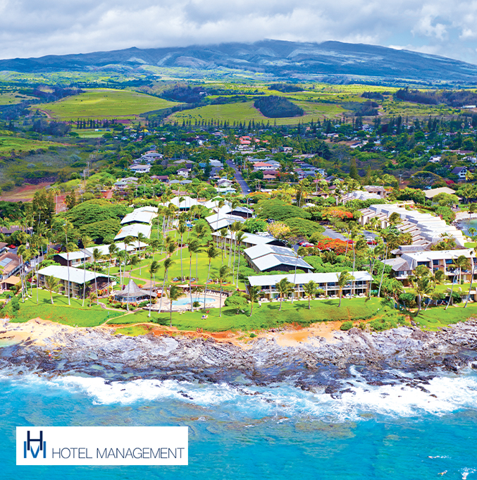 Outrigger Updates Messaging Platform in Hawaiian Destinations