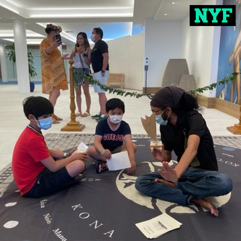 Global Hotel Alliance Accelerates Responsible Tourism Initiatives