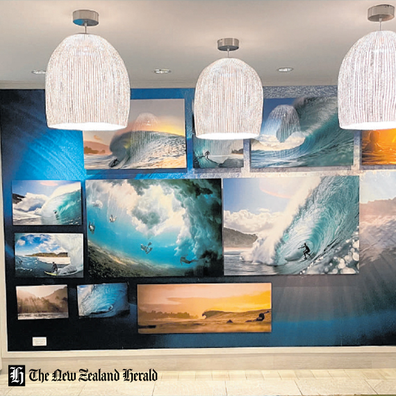 The Outrigger Waikiki Beachcomber Review: What It’s Like to Stay at This Hawai‘i Hotel