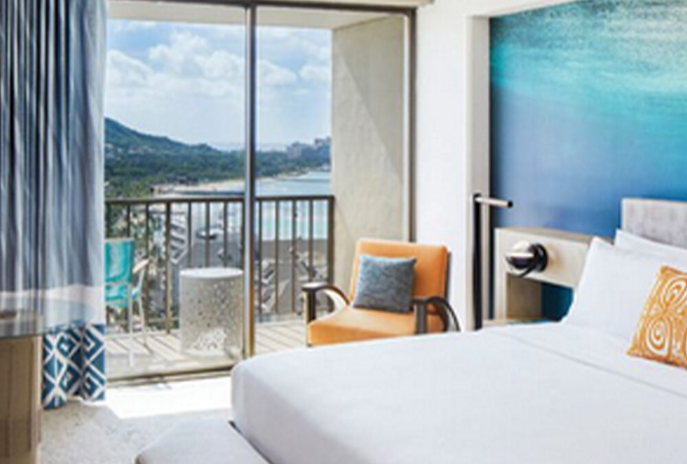 6 Trending Summer Hot Spots In Hawai’i