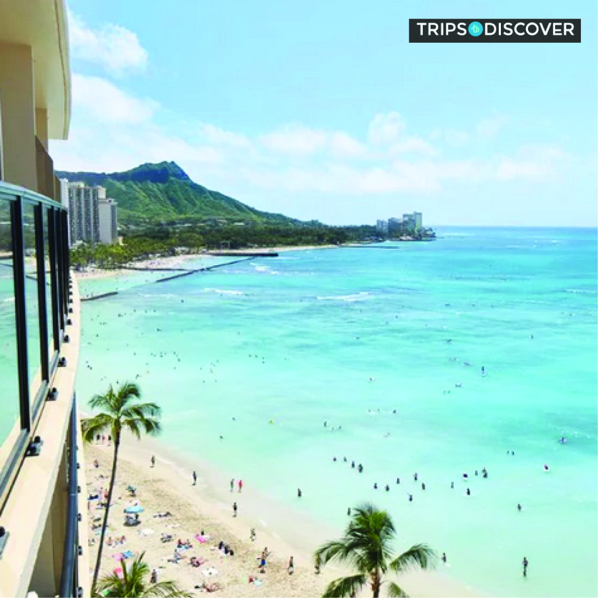 9 Best Waikiki Beach Hotels