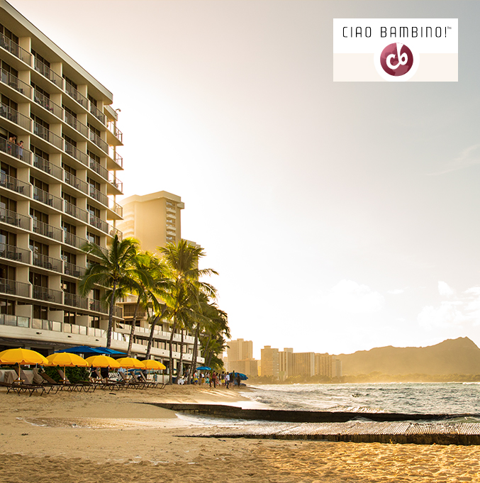 Best Things to See and Do on O‘ahu with Kids