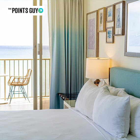 Best Hotels in Honolulu in 2023