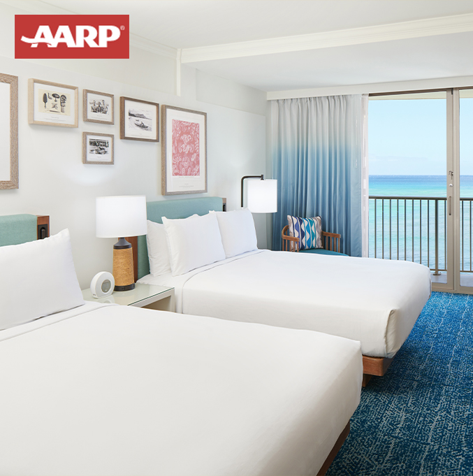 Which Hawaiian Island Should You Visit?