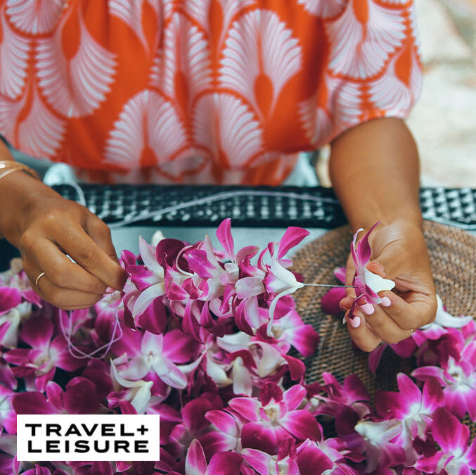 15 Best Things to Do in Hawai‘i with Kids