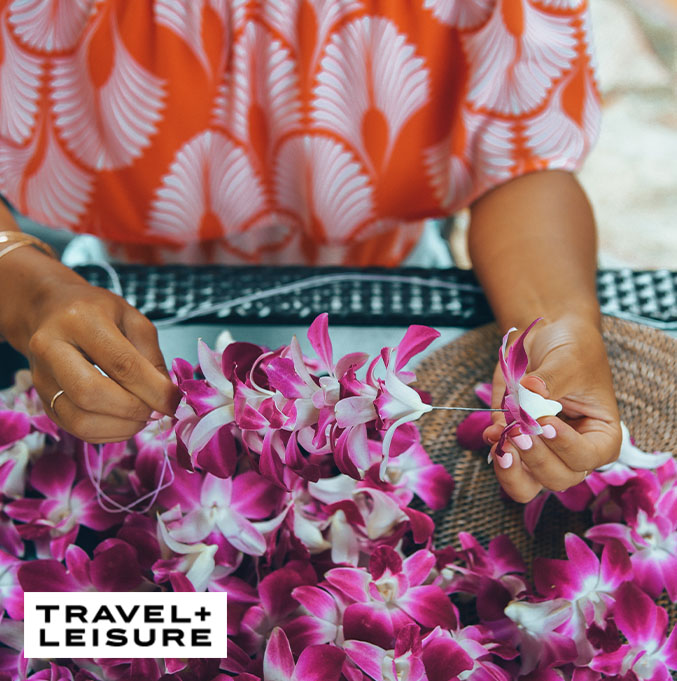 15 Best Things to Do in Hawai‘i with Kids