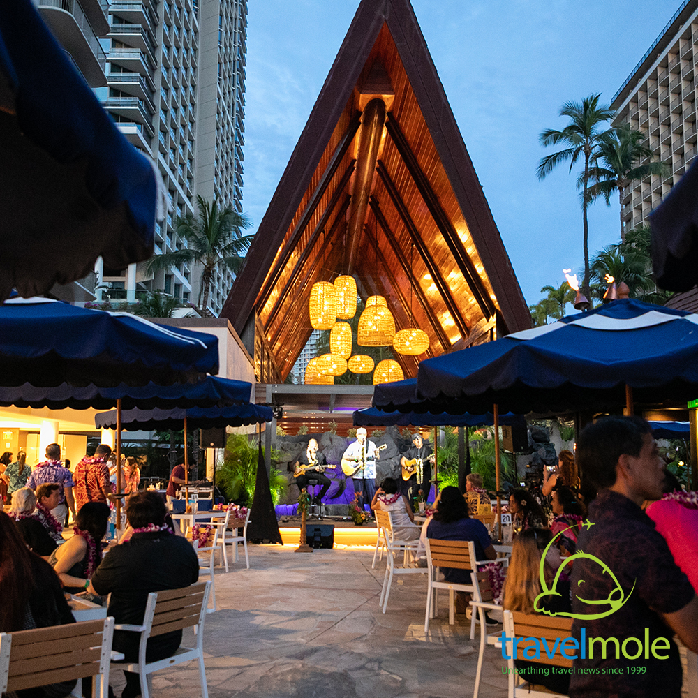 Best Island to Visit In Hawai‘i