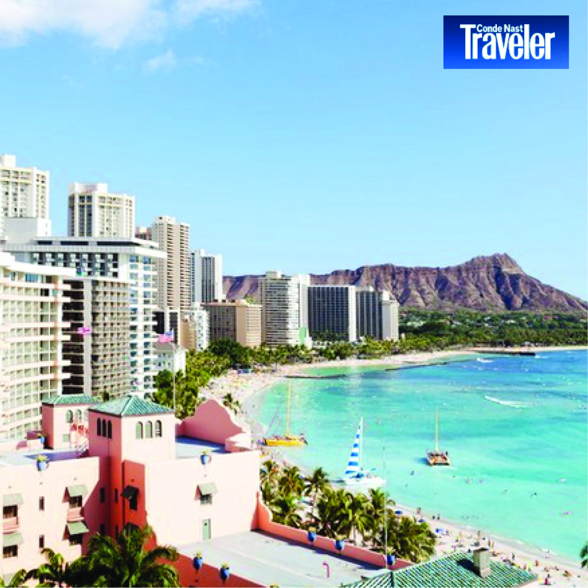 Which Hawaiian Island Is Right for You?