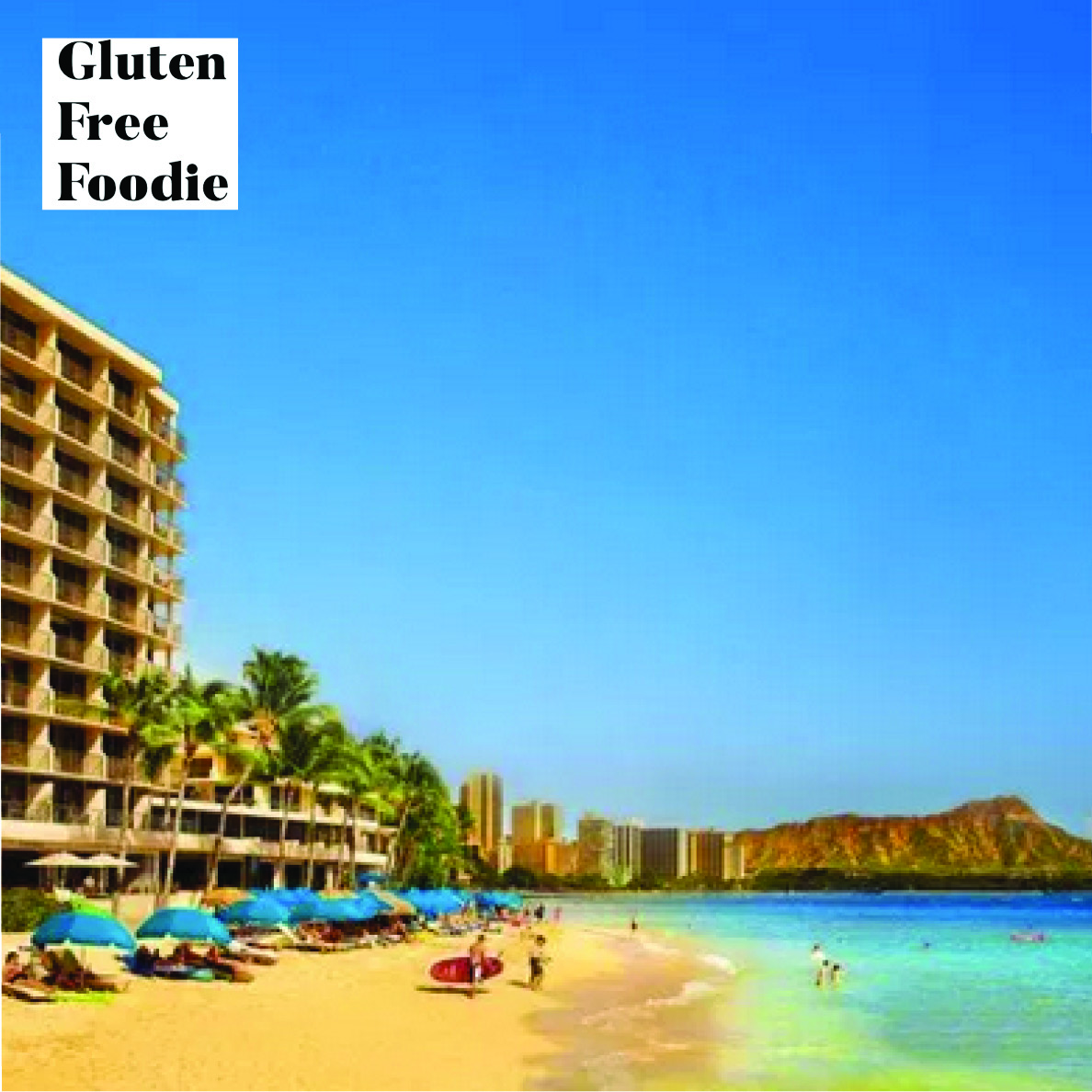 Why I Gave Waikiki A Second Chance