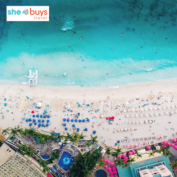 How to Choose the Best Hawaiian Island for Your Family Vacation