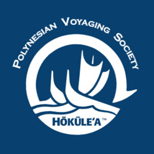 Polynesian Voyaging Society Brings "Talk Story" Event to OUTRIGGER Kona Resort & Spa on November 6