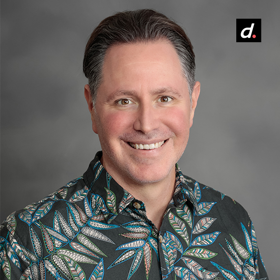 Peter Gorla joined Outrigger Hospitality Group as Corporate Director Loyalty & Partnership Marketing