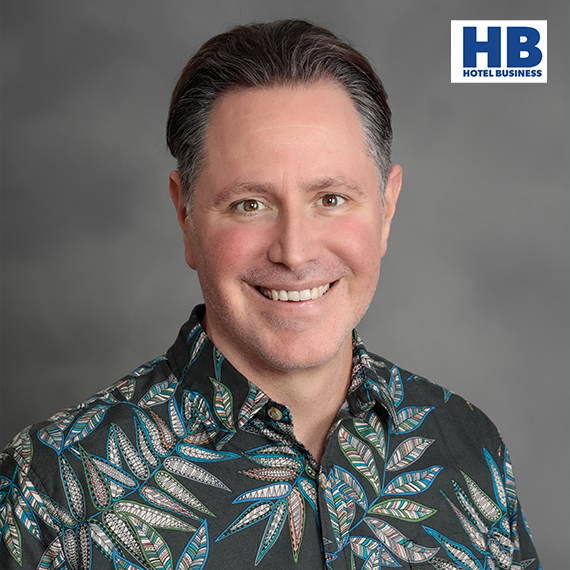 Outrigger Global Brand Group Adds Two Directors