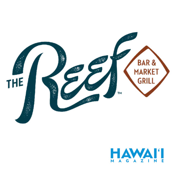 The Reef Bar & Market Grill opens in place of the Shore Bird Restaurant