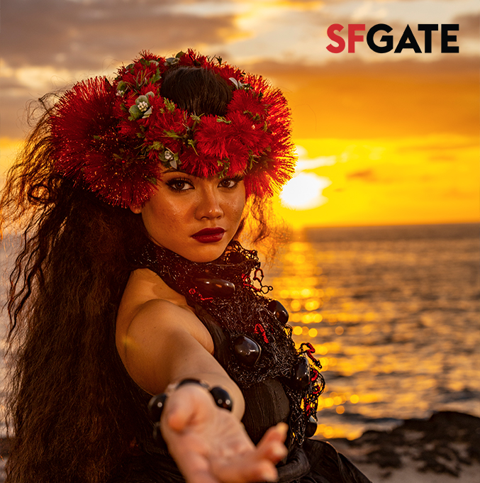 Outrigger Kona Resort and Spa: 1 of 9 Idyllic Hawaii Resorts that are Worth the Splurge