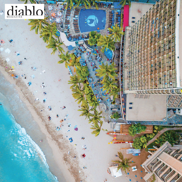 All-Ages Aloha: Hawaii Travel Guide
