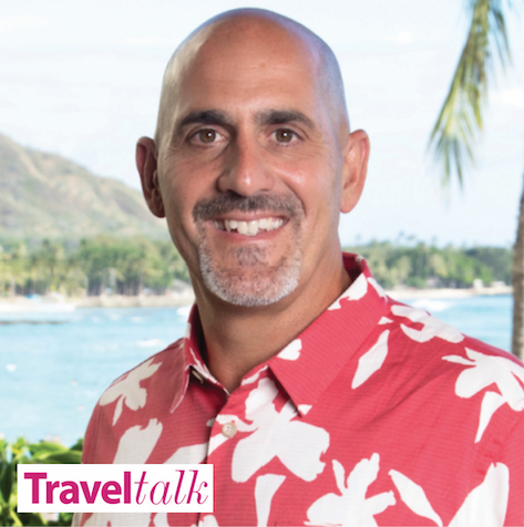 Outrigger Launches New Aussie Travel Agent Program