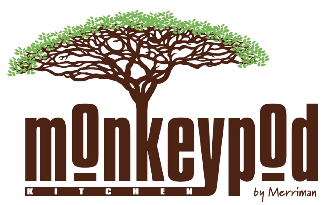 Pacific Business News: Monkeypod Kitchen to Open New Location at Outrigger Reef Waikiki Beach Resort