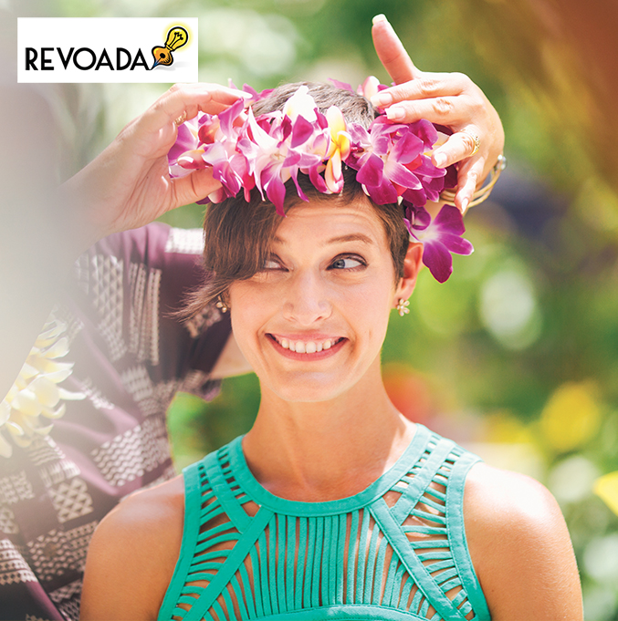 Unique Destinations to Check Off Your Travel List