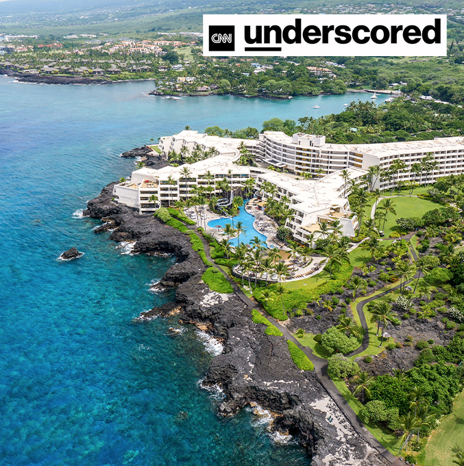 16 Cheap Honeymoon Packages for Newlyweds to Escape Without Spending a Fortune