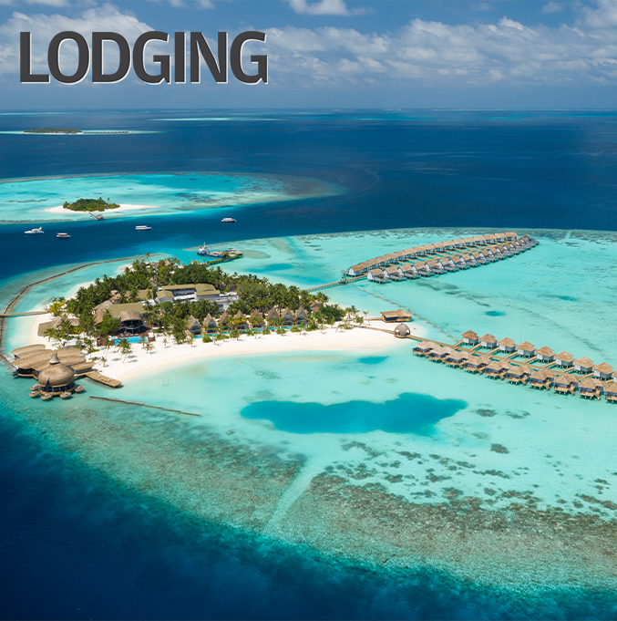 Beyond Sustainability: Outrigger’s Jeff Wagoner and Monica Salter on ESG