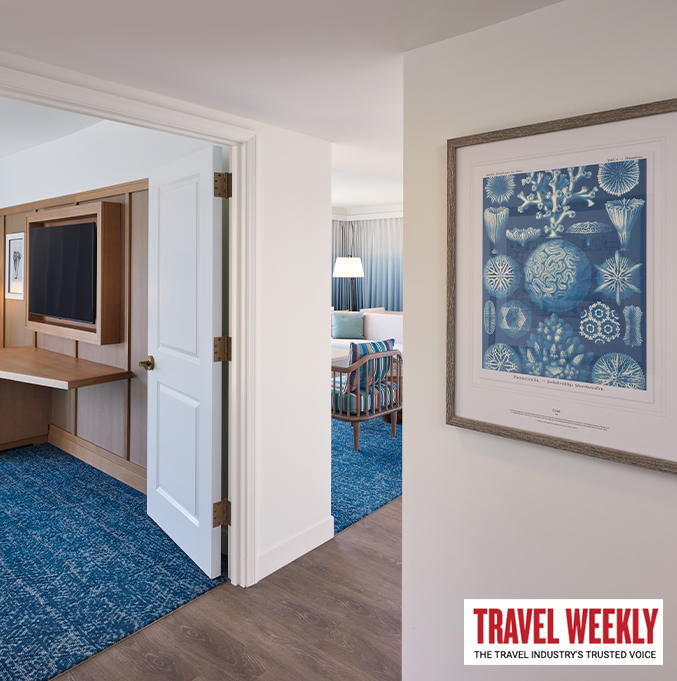 As Covid Restrictions Expire, It’s Time to Book the Aloha State