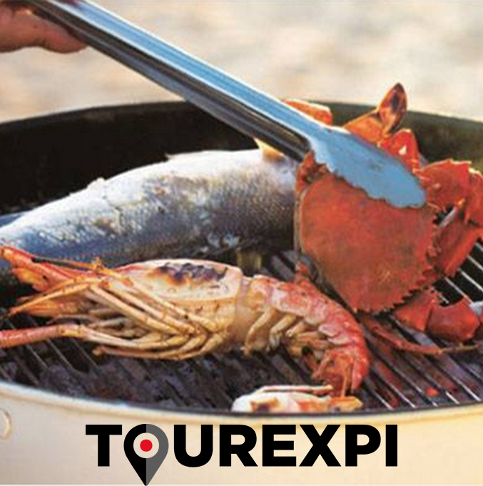 Outrigger Mauritius Announces Sensational Festive Holiday Program