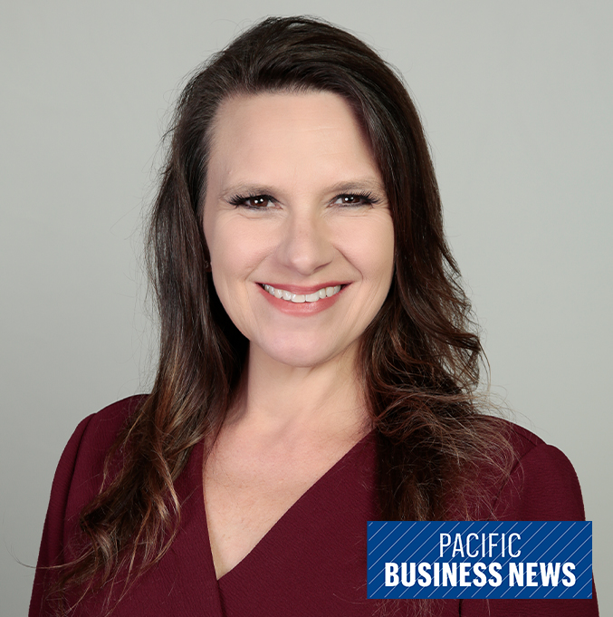 Honoring Hawaii Tourism Professionals: PBN’s 2022 Pineapple Awards A-E