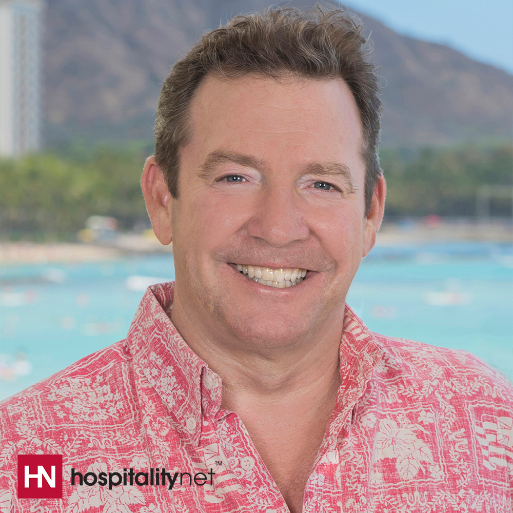 HSMAI Announces Inaugural Marketing Award Honorees