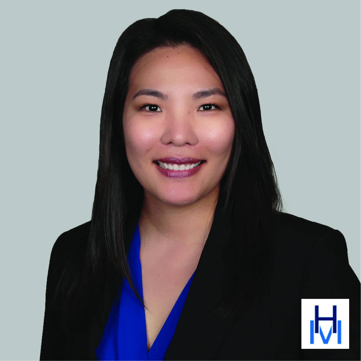 Hawaii Native Takes Circuitous Route to GM