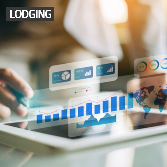 Solonis Announces a Partnership With Outrigger Hospitality Group