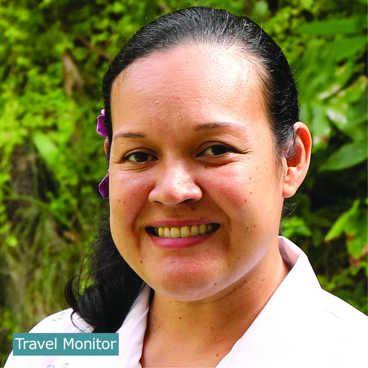 Outrigger Fiji Beach Resort appoints new Director of Sales