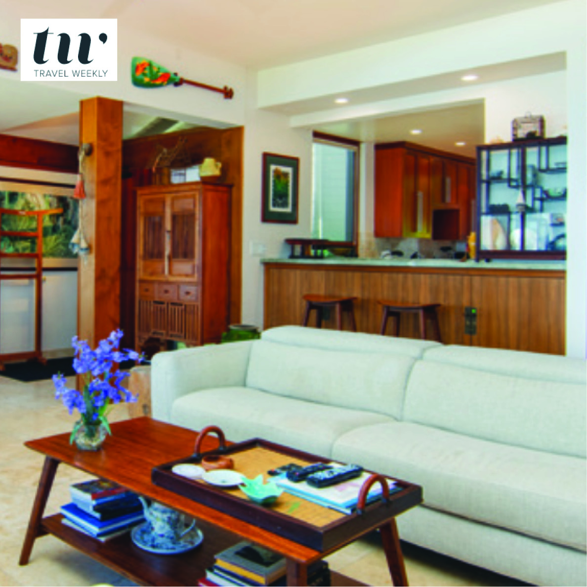 Outrigger Introduces New Unit Choice Option