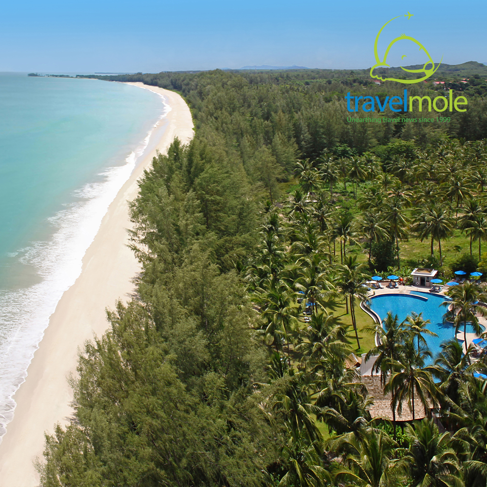 5 Cool Reasons to Visit Thailand Now