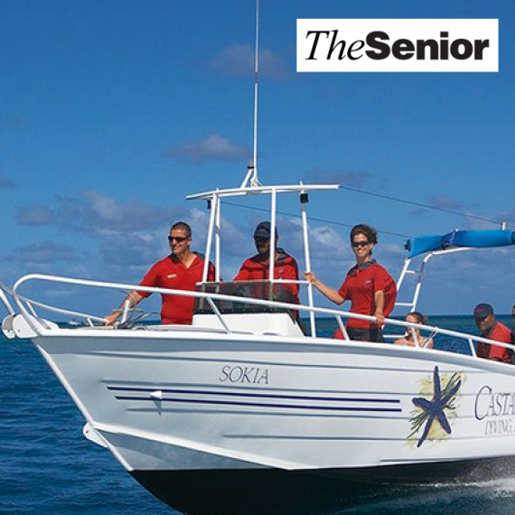 Share the Happiness Sale